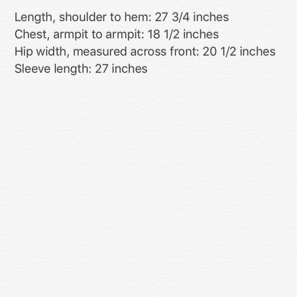 Ann Taylor Mixed Media Sweater with Floral - Picture 8 of 8